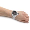 Испанские наручные часы Festina The Originals F20665/4, фото 5