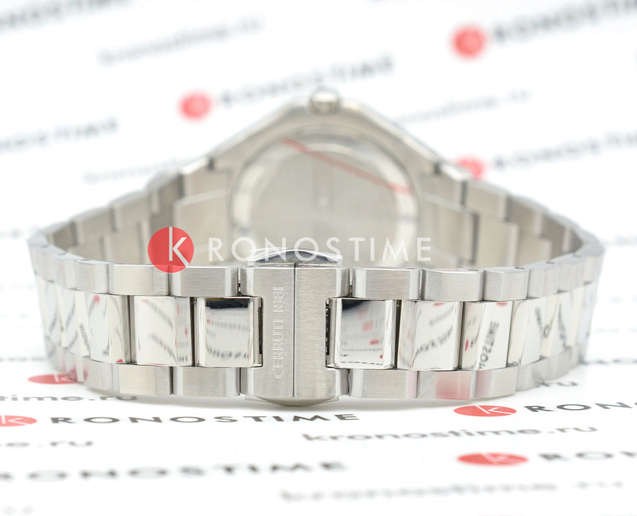Часы Cerruti 1881 Lucardo CIWLG0043601 — артикул CIWLG0043601