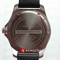Швейцарские часы Swiss Military by Chrono Solar Power SMS34073.05, фото 3