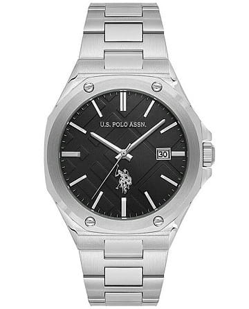 U.S. Polo Assn. USPA1142-01