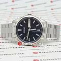 Японские часы Seiko CS Dress SUR341P1, фото 2