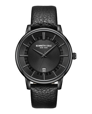 Kenneth Cole Modern Classic KCWGB0014106