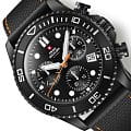 Швейцарские часы Swiss Military by Chrono XL Chronograph SM34101.08, фото 3
