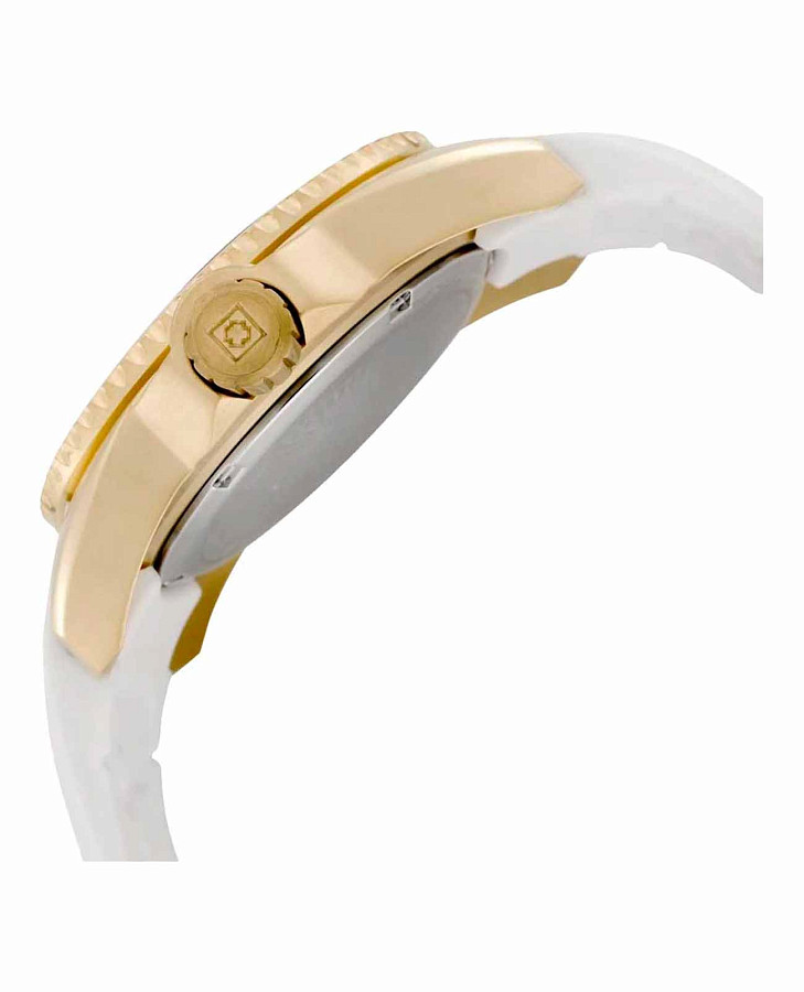 Часы Invicta Angel IN0488 — сталь металл, США