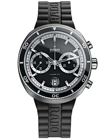 Rado D-Star R15965159