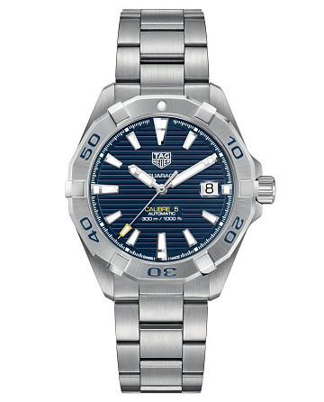 TAG Heuer Aquaracer Professional 300 WBD2112.BA0928