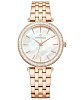 Корейские часы Essence Femme ES6553FE.420