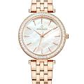 Корейские часы Essence Femme ES6553FE.420
