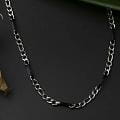 Цепочка Trussardi T-Steel TJAXV31, фото 3