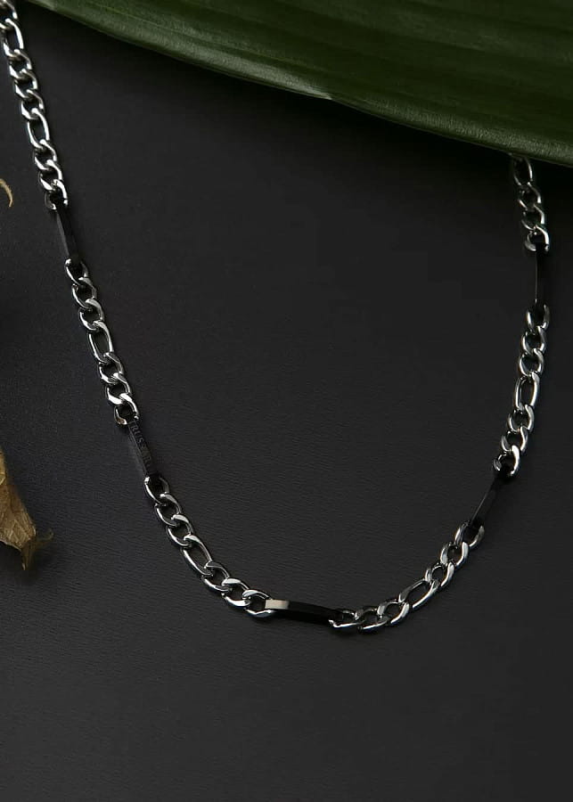 Часы Цепочка Trussardi T-Steel TJAXV31