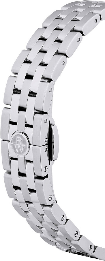 Часы Raymond Weil Tango 5960-ST-52051 — нержавеющая сталь, женские