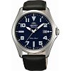 Японские механические часы Orient ER2D009D (FER2D009D)