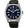 Японские механические часы Orient ER2D009D (FER2D009D)