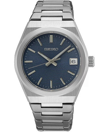 Seiko Conceptual Series Dress SUR575P1