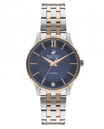 Beverly Hills Polo Club BP3309X.590