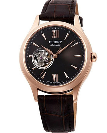 Orient Classic Automatic RA-AG0727J (RN-AG0727J)