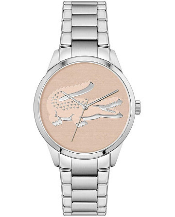 Lacoste Ladycroc 2001173