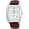 Японские механические часы Orient ERAE004W (FERAE004W)