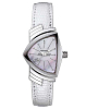 Швейцарские часы Hamilton Ventura H24211852