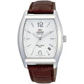 Японские механические часы Orient ERAE004W (FERAE004W)