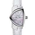 Швейцарские часы Hamilton Ventura H24211852