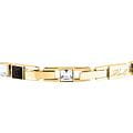 Браслет Karl Lagerfeld Crystals KLAYC22, фото 2