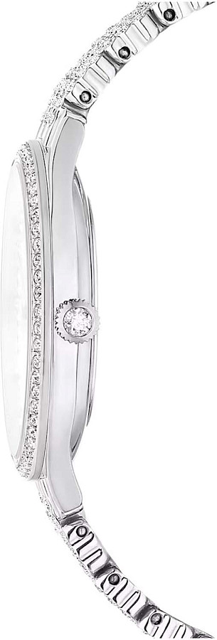 Часы Swarovski Attract 5644062 — артикул 5644062
