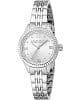 Итальянские часы Roberto Cavalli Fantasia RC5L124M0045
