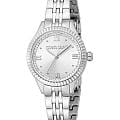 Итальянские часы Roberto Cavalli Fantasia RC5L124M0045
