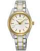 Японские часы Seiko Conceptual Series Dress SUR636P1