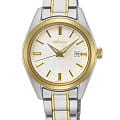 Японские часы Seiko Conceptual Series Dress SUR636P1