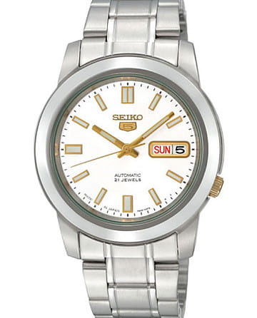 Seiko 5 Regular SNKK07K1