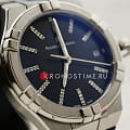 Швейцарские часы Maurice Lacroix Aikon Quartz AI1106-SS000-350-2, фото 6