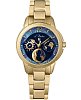 Швейцарские часы L'Duchen Celeste D 857.20.37