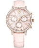 Швейцарские часы Swarovski Matrix Tennis Chrono 5698300