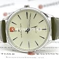 Швейцарские механические часы Hamilton Jazzmaster Thinline Auto H38525811, фото 2