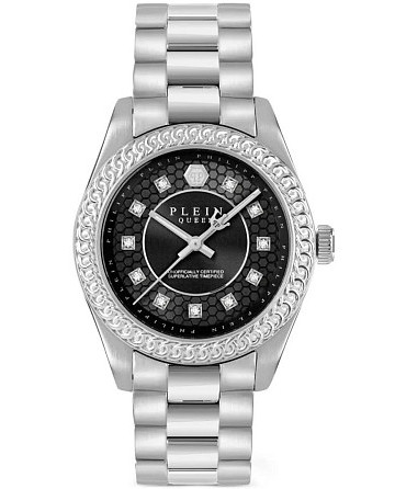 Philipp Plein Queen Supreme PW7FA0126