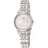 Японские часы Orient SZ42003W (SSZ42003W)