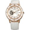 Японские механические часы Orient DB0B001W (FDB0B001W)