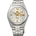 Японские часы Orient AB04004W (FAB04004W)