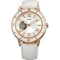 Японские механические часы Orient DB0B001W (FDB0B001W)