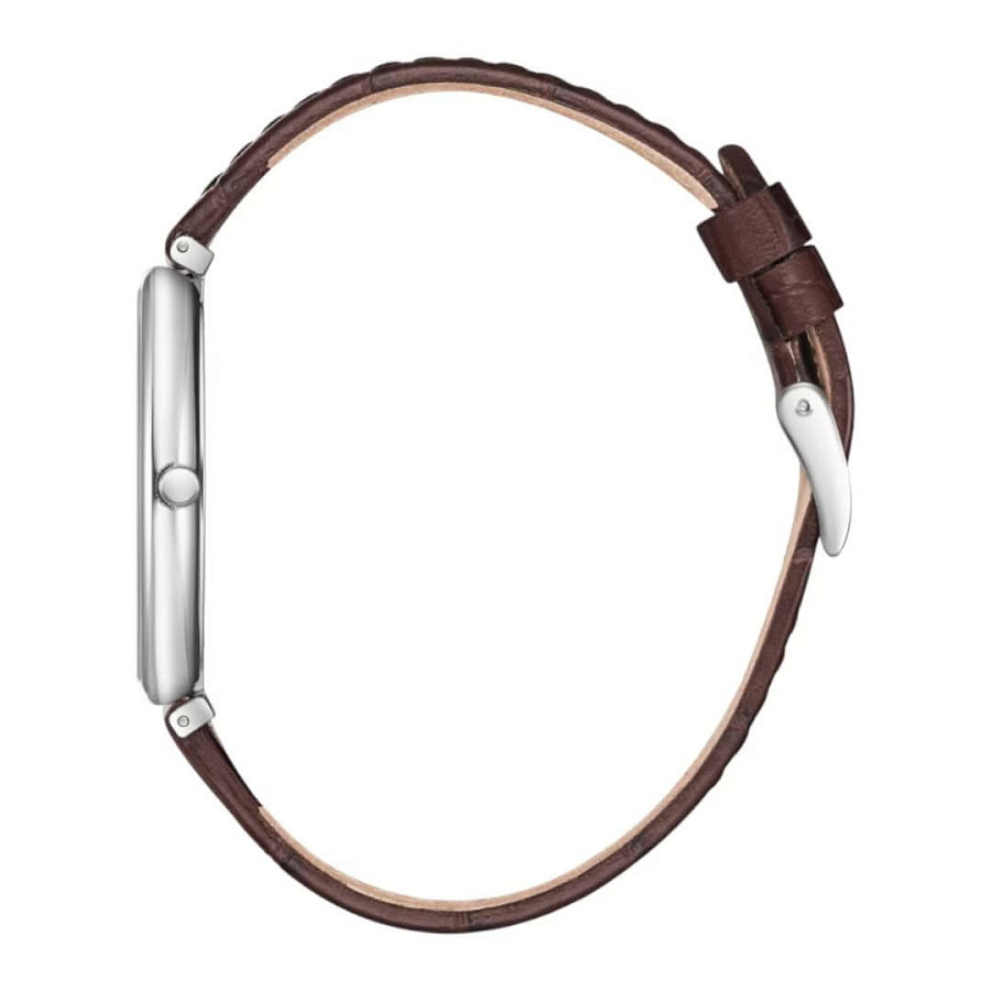 Часы Beverly Hills Polo Club BP3863X.362 — кожаный, мужские