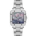 Корейские часы Essence ES6925FE.360