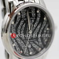 Швейцарские часы Certina DS-8 Lady C033.051.11.058.00, фото 8
