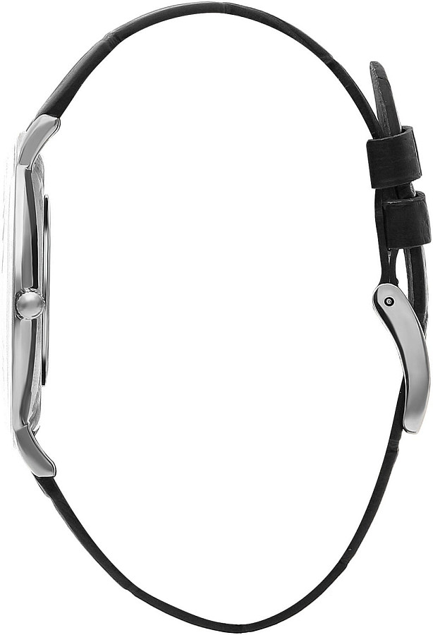 Часы Beverly Hills Polo Club BP3322X.351 — кварцевые, сталь металл