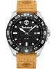 Американские наручные часы Timberland Carrigan TDWGB0029401