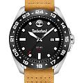 Американские наручные часы Timberland Carrigan TDWGB0029401