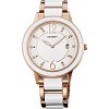 Японские наручные часы Orient GW04002W (FGW04002W)