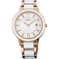 Японские наручные часы Orient GW04002W (FGW04002W)