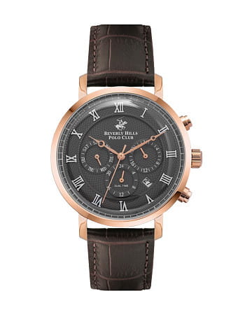 Beverly Hills Polo Club BP3238X.462